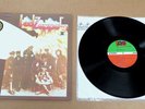 Original Led Zeppelin II USA Vinyl LP Near Mint Free Shipping