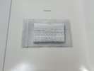 Beau Navire - Demo 2009 (2012, Vinyl Record, Limited Edition)