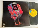 Rufus Thomas LP Do The Funky Chicken Stax ORIG. NM