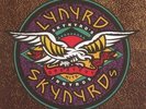 LYNYRD SKYNYRD - SKYNYRDS INNYRDS THEIR GREATEST HITS Vinyl LP 180g 2018 Reissue