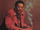 BOBBY BLUE BLAND - DREAMER New Sealed Vinyl LP Record Album 180g 2017 Remastered