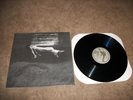 Bill Evans Jim Hall: Undercurrent LP Jazz Vinyl Record UAJ 14003 - VG+ VINYL