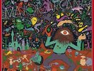 Major Arcana - Major Arcana [New Vinyl LP]
