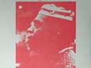 Sun Ra Lanquidity Vinyl LP Album Reissue Stereo Jazz Funk Soul Strut
