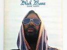Isaac Hayes – Black Moses, 2xLP, Stax 2628 004, Germany, 1971, EX/NM-