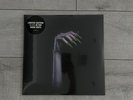 Sealed Rare Kim Petras Turn Off The Light Glow in the Dark Vinyl Record