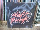 Daft Punk Homework 2x LP NEW vinyl gatefold Electronic House