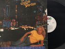 SYLVIE VARTAN LIVE IN LAS VEGAS LP ITALY PRINTED 