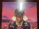 Juice WRLD Legends Never Die Millenial Pink  Limited Edition LP Vinyl Sealed