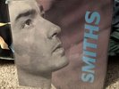 The Smiths Panic Record 45 RPM 1986 Rough Trade Vinyl Vintage 12