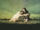 John & Beverley Martyn - Stormbringer  (Reissue) (NEW VINYL LP)