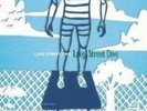 LAKE STREET DIVE: LAKE STREET DIVE/FUN MACHINE (LP vinyl *BRAND NEW*.)