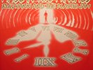 Bug Kann & The Plastic Jam - Made In Two Minutes (Foul Play / Prodigy / Shade...