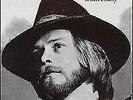 Long John Baldry - It Ain't Easy (LP, Album)