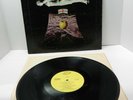 1969 Them - Eponymous – Happy Tiger HT-1004 LP - VG+/NM-