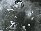 The Who –Quadrophenia-2XVinyl-200g-QUIEX SV-P-Audiophile-2007-GF-US Pres-NM+2XCD