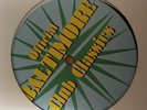 DJ Technics - Official Baltimore Club Classics Vol. 4 | Bmore