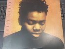 Tracy Chapman 1988 USA Original Elektra Pressing 960774-1  Record Vinyl LP VG++
