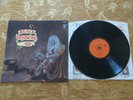 Black Widow ‎– III  1982 Italy VG+/VG+