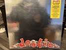 Green Day Dookie 6 x Vinyl LP Box Set 30th Anniversary 2023 Sealed & New