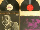 Yusef Lateef. 2 x LP's. Eastern Sound, Lost In Sound.