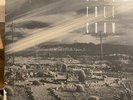 Rain Tree Crow by Rain Tree Crow Vinyl LP Record, 2019 Virgin 2013