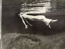 Bill Evans & Jim Hall -  Undercurrent Numbered Ltd Vinyl LP Mofi MFSL Used 2014