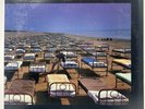 Pink Floyd ‎A Momentary Lapse Of Reason Vinyl LP 1987 Columbia ‎OC 40599 NM /VG+