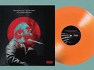 Shooter Jennings - Shooter Jennings And The Werewolves Of Los Angeles do Zevon [