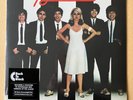 BLONDIE Parallel Lines VINYL LP Mint Sealed 180 Gram / 5355034