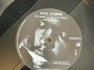 Ice Cube – It Was A Good Day Original 1993 Press 12