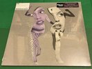 OLIVIA RODRIGO GUTS SECRET TRACKS RSD RECORD STORE DAY 2023 VINYL PURPLE NEW B1