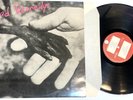 Dead Kennedys Plastic Surgery Disasters Lp Portuguese Import   no insert Vg+