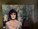 Enya - May it Be 12
