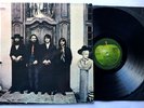 THE BEATLES LP ' HEY JUDE ' 1ST PRESS - ITALY - EX