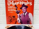 The Untouchables Nelson Riddle 12