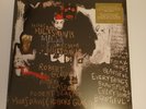 Everything's Beautiful [LP] by Miles Davis & Robert Glasper (Record, 2016)
