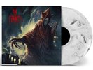 In Flames Foregone Ltd. 2LP weiß/schwarz Marbled) OVP