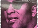 Sonny Rollins ‎– A Night At The 