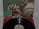 Queen – News Of The World - 1977 Vinyl LP - EMA 784