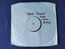 Kylie Minogue ‎– Spinning Around (12