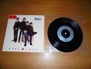 The Beatles Real love 7