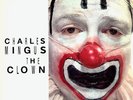 The Clown by Charles Mingus (Vinyl, Oct-2016, Speakers Corner) New Sealed