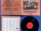 We Are The World - USA For Africa - 1985 Vinyl LP 1st Pressing  Near Mint