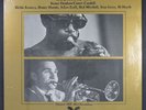 Kenny Dorham / Conte Candoli – Bebop Revisited, Vol. 5 - Xanadu Records Sealed
