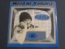 WEIRD AL YANKOVIC I LOST ON JEOPARDY 1984 PROMO 7