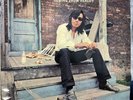Rodriguez Coming From Reality Vinyl LP Rare South African Pressing Original Copy