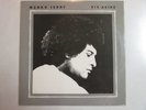 MUNGO JERRY SIX ASIDE 1ST PRESS 1979 UK LP 70's POP MUSIC SATELLITE SAT-1001 OOP