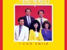The Hemphills – I Can Smile (1986) Riversong – RO3935 vinyl NEW CCM Christian LP