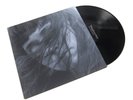 Waxahatchee Out In The Storm (Digital Download Card) LP Records & LPs New